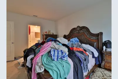 1997 SW Cycle St, Port Saint Lucie, FL 34953 - Photo 8