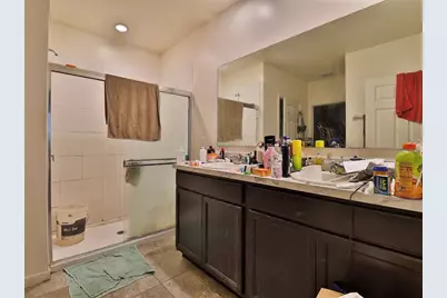 1997 SW Cycle St, Port Saint Lucie, FL 34953 - Photo 12