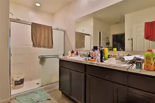 1997 SW Cycle St, Port Saint Lucie, FL 34953 - Photo 12