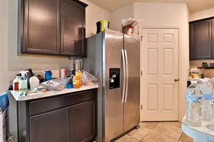 1997 SW Cycle St, Port Saint Lucie, FL 34953 - Photo 18