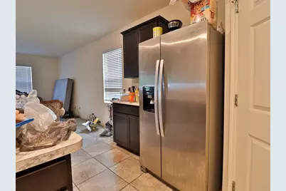 1997 SW Cycle St, Port Saint Lucie, FL 34953 - Photo 22