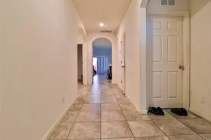 1997 SW Cycle St, Port Saint Lucie, FL 34953 - Photo 30