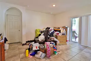 1997 SW Cycle St, Port Saint Lucie, FL 34953 - Photo 16