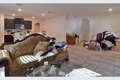 1997 SW Cycle St, Port Saint Lucie, FL 34953 - Photo 14