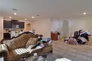 1997 SW Cycle St, Port Saint Lucie, FL 34953 - Photo 14