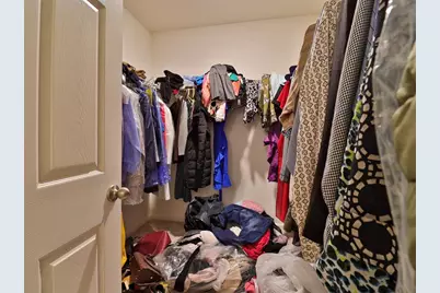 1997 SW Cycle St, Port Saint Lucie, FL 34953 - Photo 10