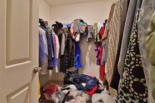 1997 SW Cycle St, Port Saint Lucie, FL 34953 - Photo 10