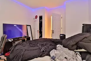 1997 SW Cycle St, Port Saint Lucie, FL 34953 - Photo 6