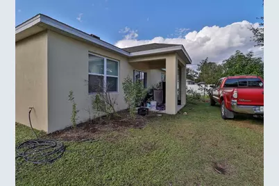 1997 SW Cycle St, Port Saint Lucie, FL 34953 - Photo 2