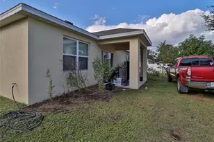 1997 SW Cycle St, Port Saint Lucie, FL 34953 - Photo 2