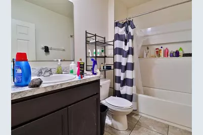 1997 SW Cycle St, Port Saint Lucie, FL 34953 - Photo 28