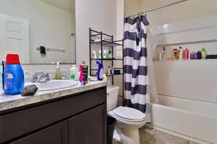 1997 SW Cycle St, Port Saint Lucie, FL 34953 - Photo 28