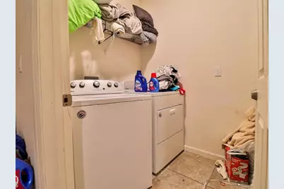 1997 SW Cycle St, Port Saint Lucie, FL 34953 - Photo 26