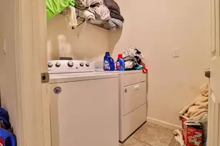 1997 SW Cycle St, Port Saint Lucie, FL 34953 - Photo 26