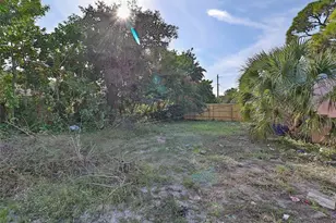 2540 SW 5th St, Fort Lauderdale, FL 33312 - Photo 2