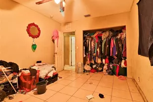 2540 SW 5th St, Fort Lauderdale, FL 33312 - Photo 12