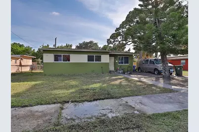 2540 SW 5th St, Fort Lauderdale, FL 33312 - Photo 8