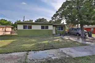 2540 SW 5th St, Fort Lauderdale, FL 33312 - Photo 8