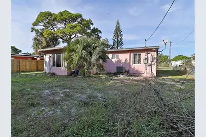 2540 SW 5th St, Fort Lauderdale, FL 33312 - Photo 4
