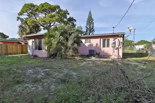 2540 SW 5th St, Fort Lauderdale, FL 33312 - Photo 4