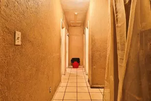 2540 SW 5th St, Fort Lauderdale, FL 33312 - Photo 16