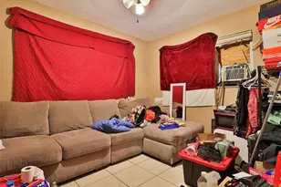 2540 SW 5th St, Fort Lauderdale, FL 33312 - Photo 14