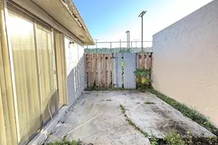 812 SW 73 Av Unit, North Lauderdale, FL 33068 - Photo 20