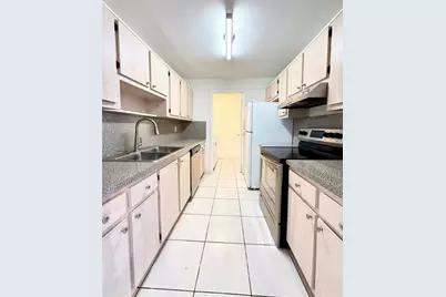 812 SW 73 Av, Unit #8, North Lauderdale, FL 33068 - Photo 10