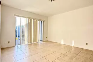 812 SW 73 Av Unit, North Lauderdale, FL 33068 - Photo 14