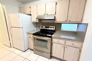 812 SW 73 Av Unit, North Lauderdale, FL 33068 - Photo 12