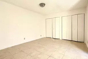 812 SW 73 Av Unit, North Lauderdale, FL 33068 - Photo 18