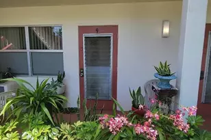 9 Ventnor A Unit, Deerfield Beach, FL 33442 - Photo 2