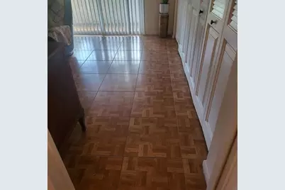 9  Ventnor A, Unit #9, Deerfield Beach, FL 33442 - Photo 12