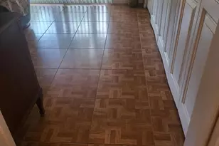 9 Ventnor A Unit, Deerfield Beach, FL 33442 - Photo 12