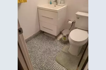 9  Ventnor A, Unit #9, Deerfield Beach, FL 33442 - Photo 10