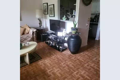 9  Ventnor A, Unit #9, Deerfield Beach, FL 33442 - Photo 1