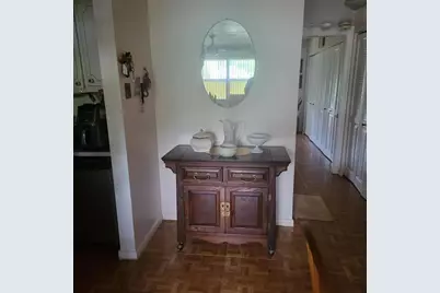 9  Ventnor A, Unit #9, Deerfield Beach, FL 33442 - Photo 4