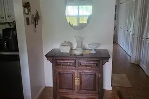 9 Ventnor A Unit, Deerfield Beach, FL 33442 - Photo 4