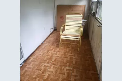 9  Ventnor A, Unit #9, Deerfield Beach, FL 33442 - Photo 8