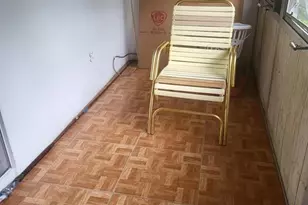 9 Ventnor A Unit, Deerfield Beach, FL 33442 - Photo 8