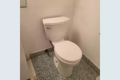 9  Ventnor A, Unit #9, Deerfield Beach, FL 33442 - Photo 6