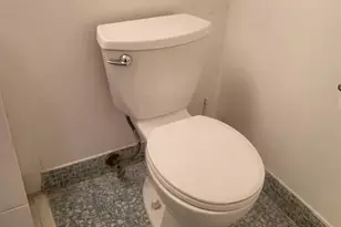 9 Ventnor A Unit, Deerfield Beach, FL 33442 - Photo 6