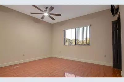 1461-1463 SW 40th Ter, Fort Lauderdale, FL 33317 - Photo 36