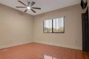 1461-1463 SW 40th Terrace, Fort Lauderdale, FL 33317 - Photo 36