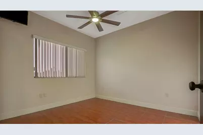 1461-1463 SW 40th Ter, Fort Lauderdale, FL 33317 - Photo 40