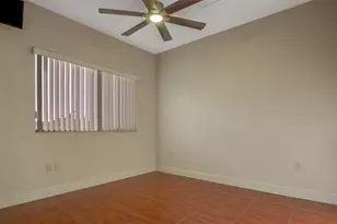 1461-1463 SW 40th Terrace, Fort Lauderdale, FL 33317 - Photo 40