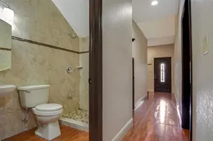 1461-1463 SW 40th Terrace, Fort Lauderdale, FL 33317 - Photo 42