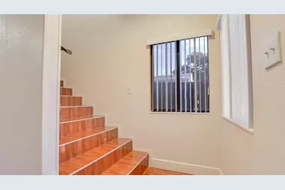 1461-1463 SW 40th Ter, Fort Lauderdale, FL 33317 - Photo 30