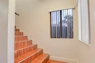 1461-1463 SW 40th Terrace, Fort Lauderdale, FL 33317 - Photo 30