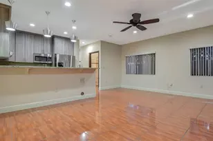 1461-1463 SW 40th Terrace, Fort Lauderdale, FL 33317 - Photo 22